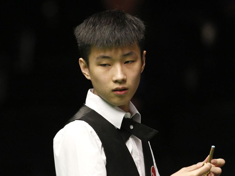 和进攻效率 和进攻效率