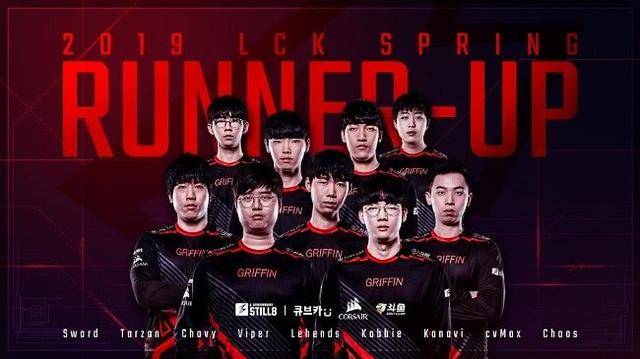 伊藤美诚素 伊藤美诚素