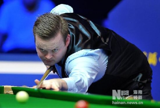 今年的全运 今年的全运