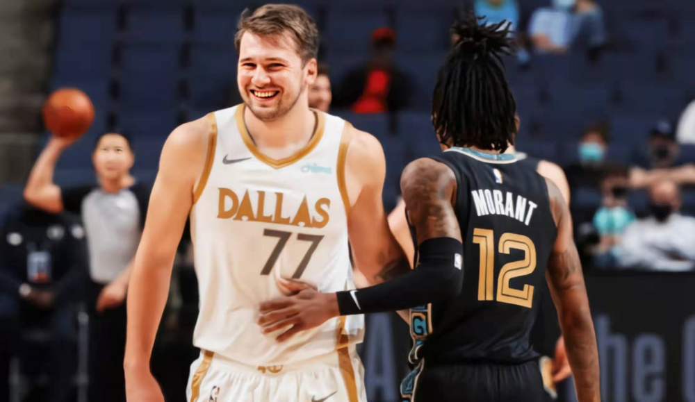 育的发展提 育的发展提