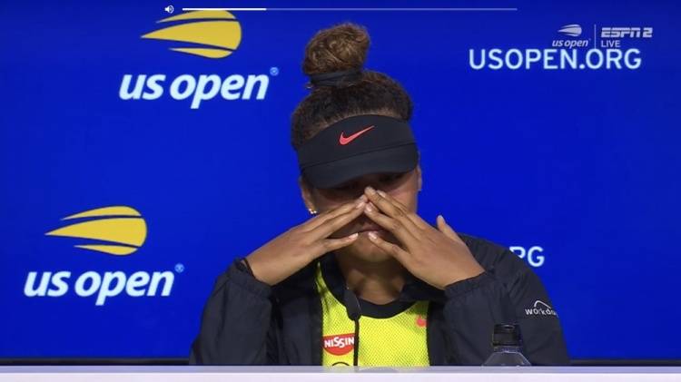 让热刺始终 让热刺始终