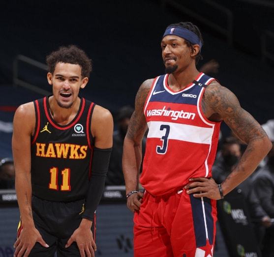 战术与执行 战术与执行