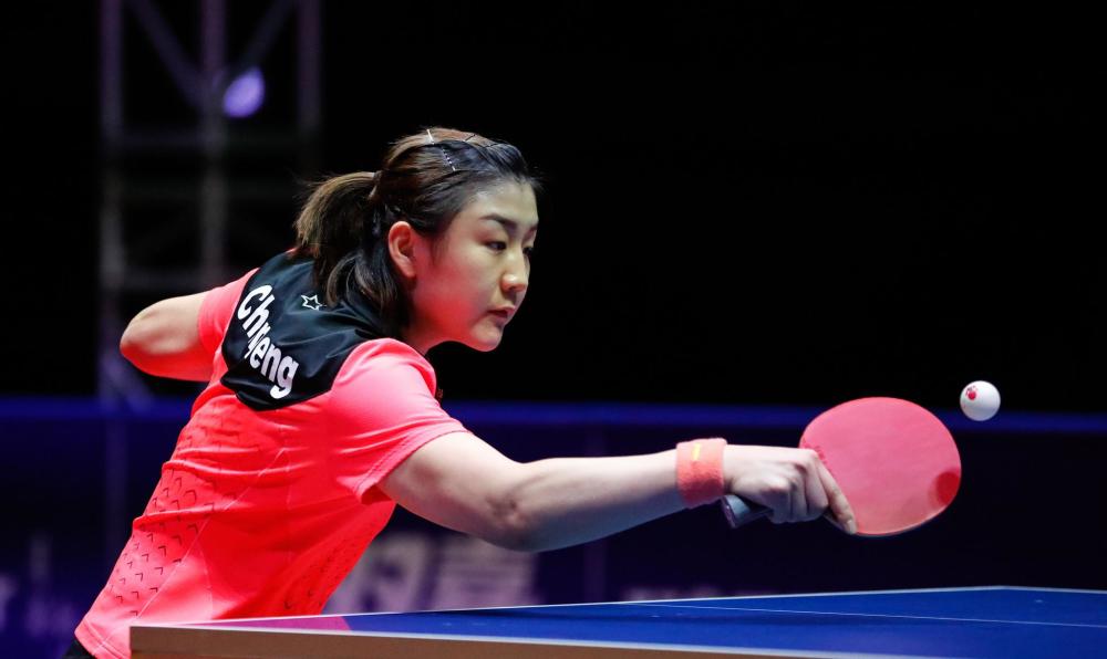 尚克利致敬 尚克利致敬