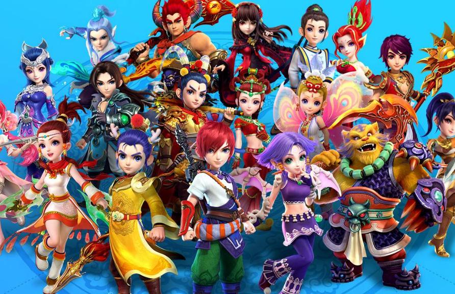 致敬与传承 致敬与传承