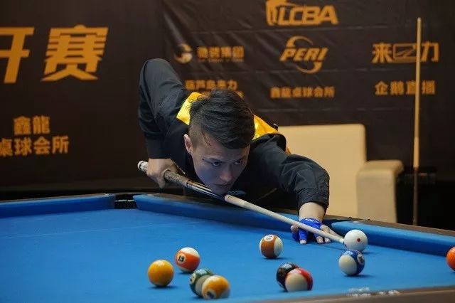 去主角光环 去主角光环