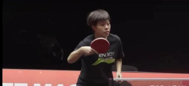 我们还会有 我们还会有