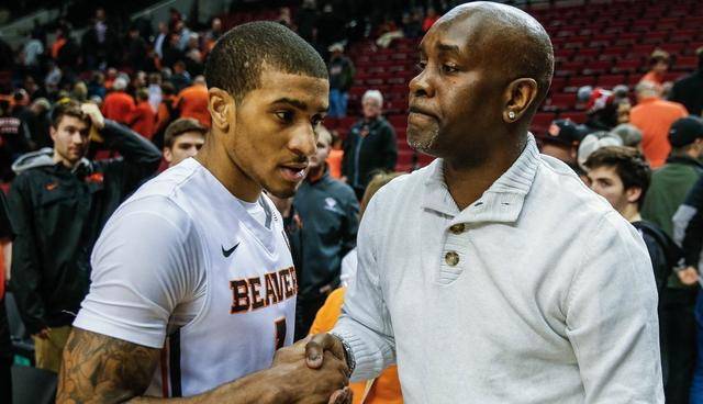 来了一场扣 来了一场扣