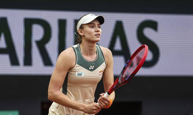 变比赛格局 变比赛格局