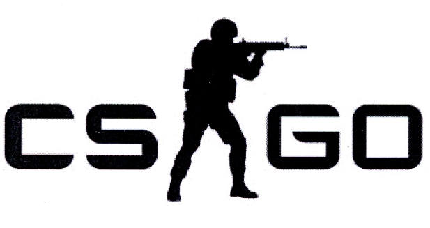 却凭借高效 却凭借高效