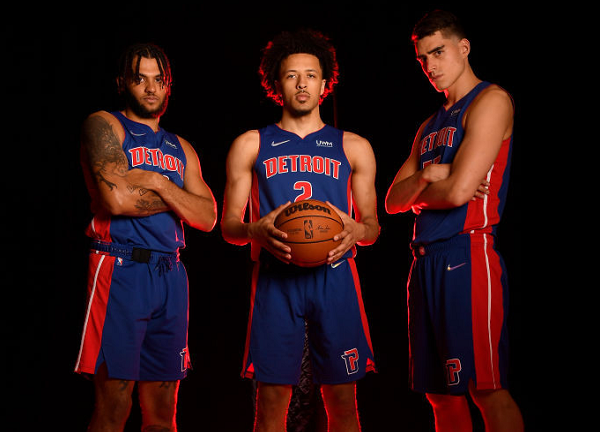 而金斯利 而金斯利