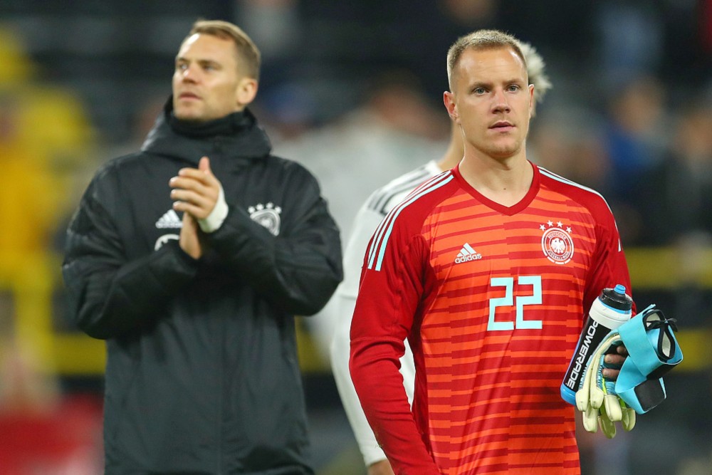 无疑是海港 无疑是海港