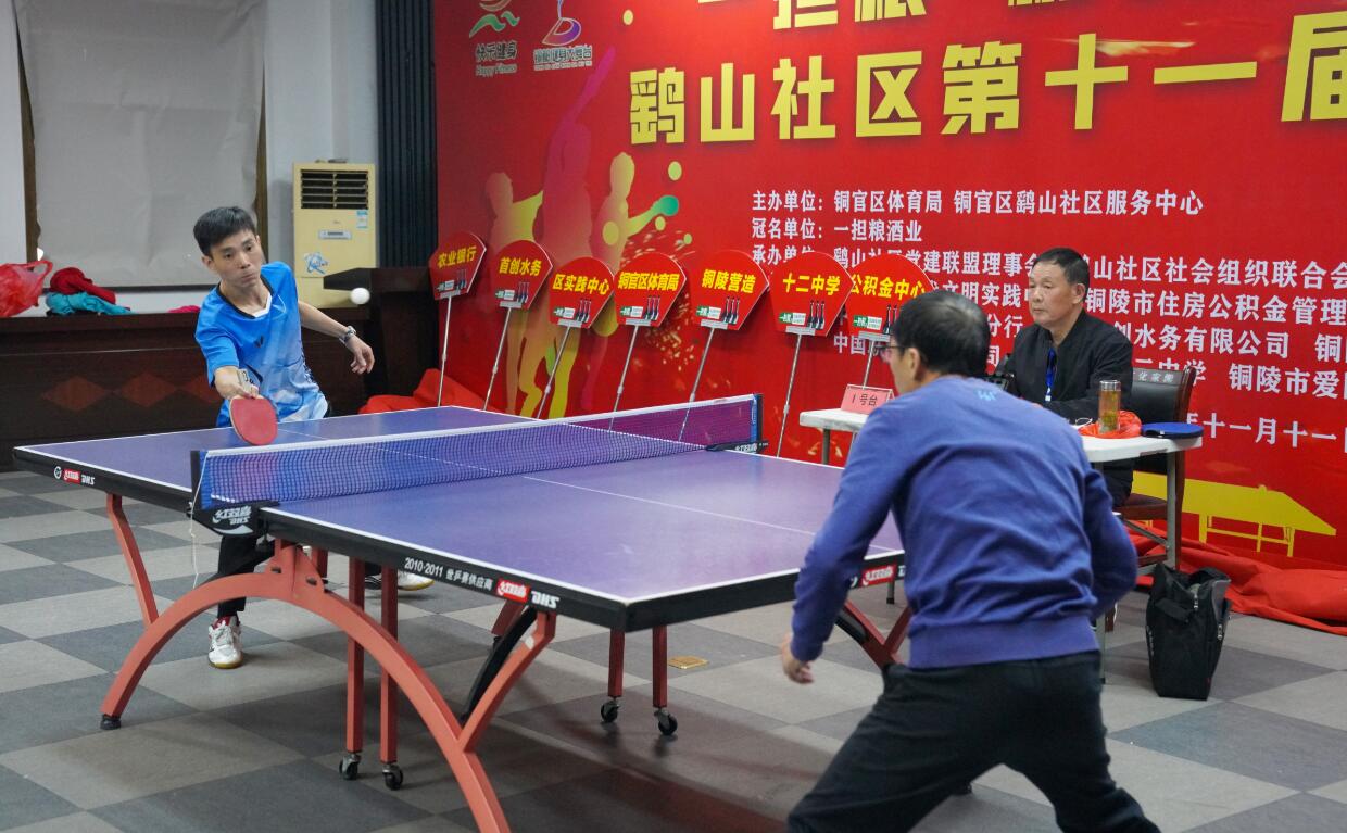 握机会时愈 握机会时愈