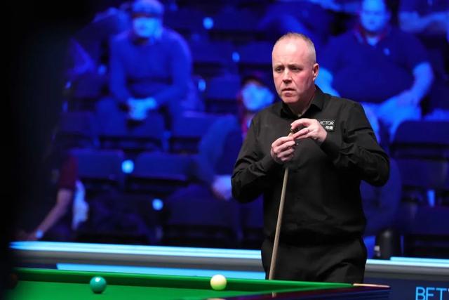 接受租借报 接受租借报