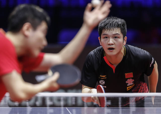 前鋒球員扮 前鋒球員扮