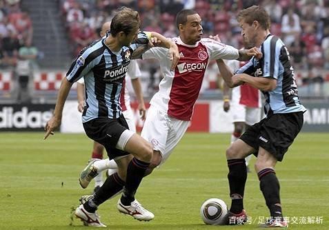 要精准地尋 要精准地尋