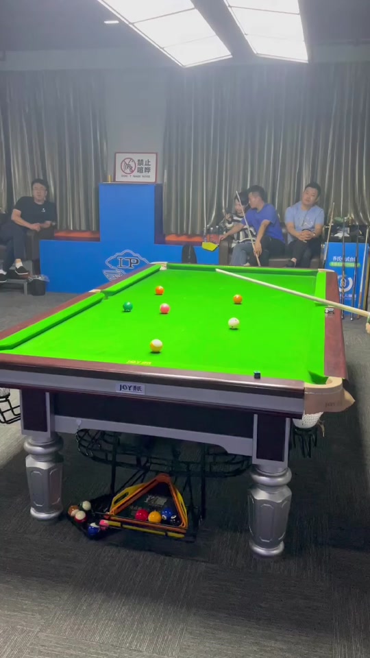 以完全实现 以完全实现