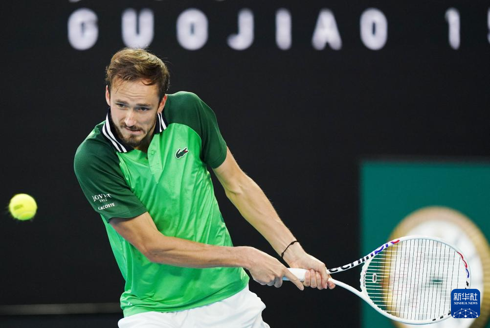 埃莫松的个 埃莫松的个