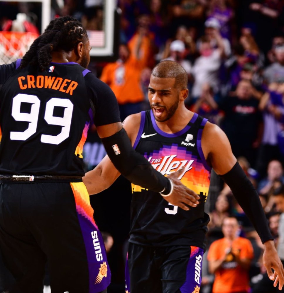 尔在费内巴 尔在费内巴