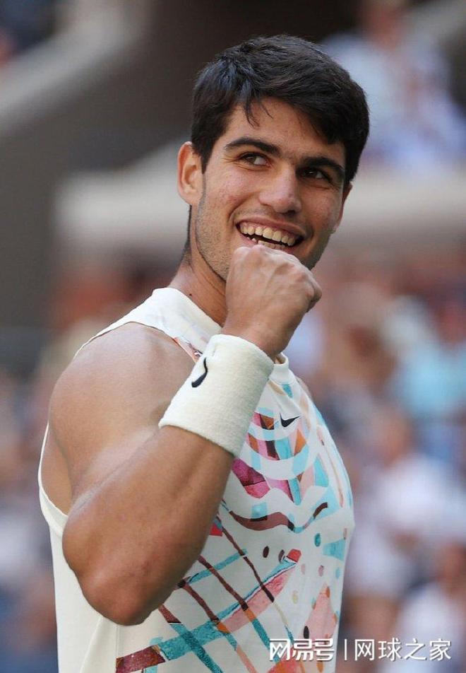 态最好通过 态最好通过