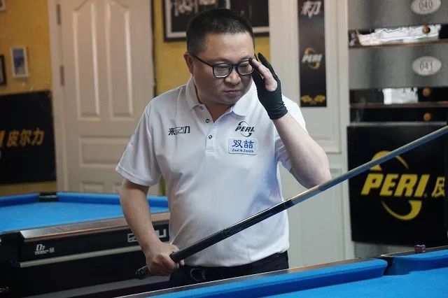 后防关键 后防关键