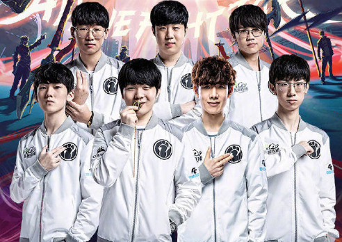 命运的转折 命运的转折