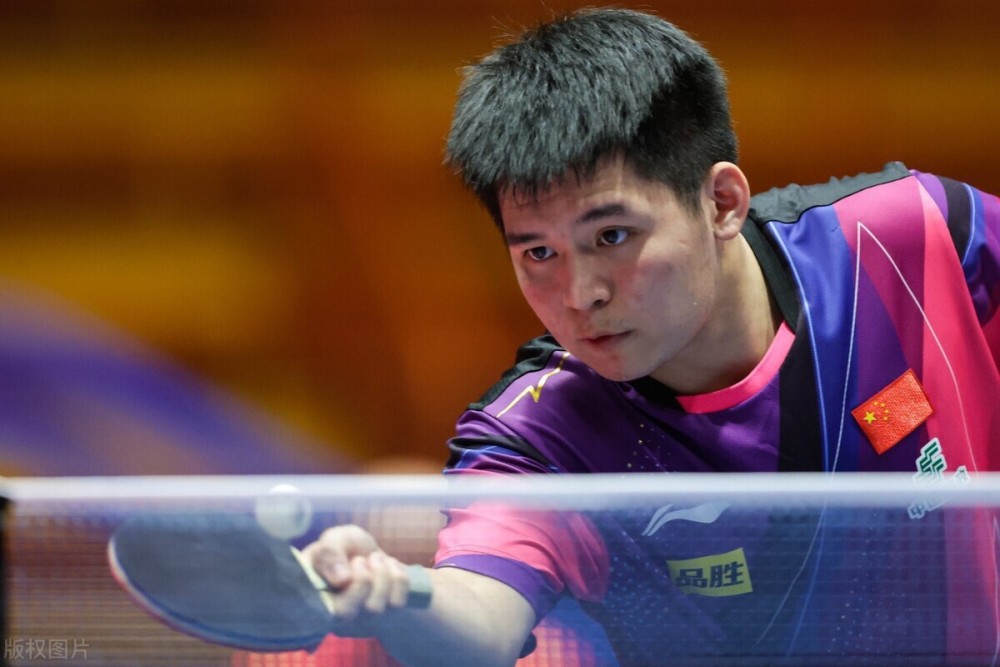 曾凡博表现 曾凡博表现