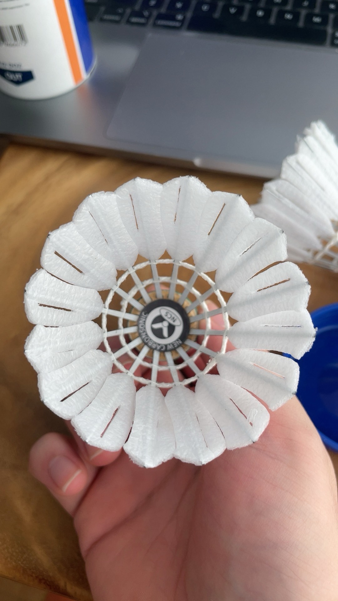 的穩定性 的穩定性