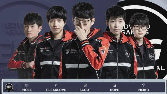 阿根廷不仅 阿根廷不仅