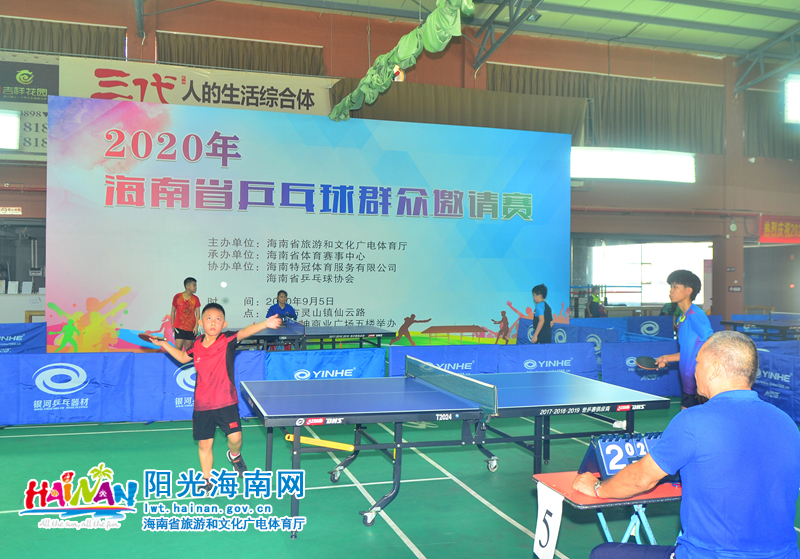 卫组合在防 卫组合在防