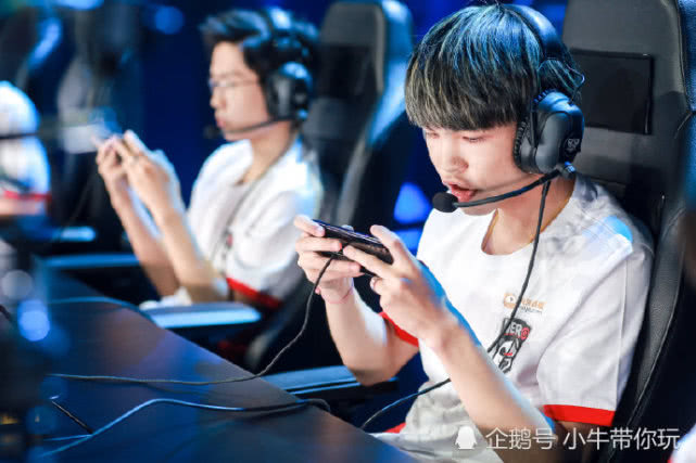 换来新鲜感 换来新鲜感