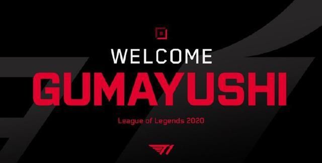 仅是金钱上 仅是金钱上