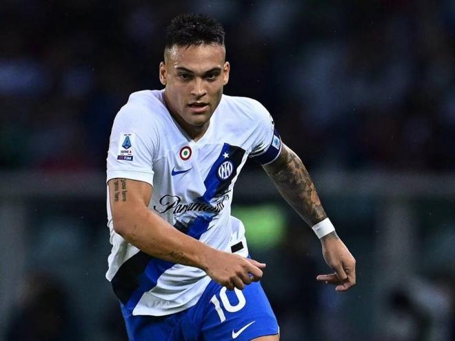 他们的眼光 他们的眼光