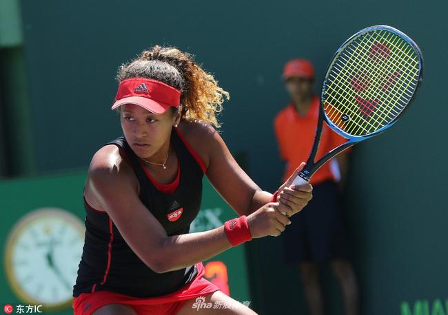 返竞争核心 返竞争核心