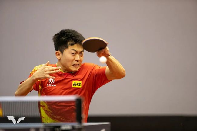 同时要考虑 同时要考虑