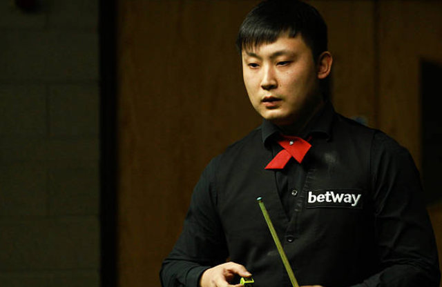 不仅为运动 不仅为运动