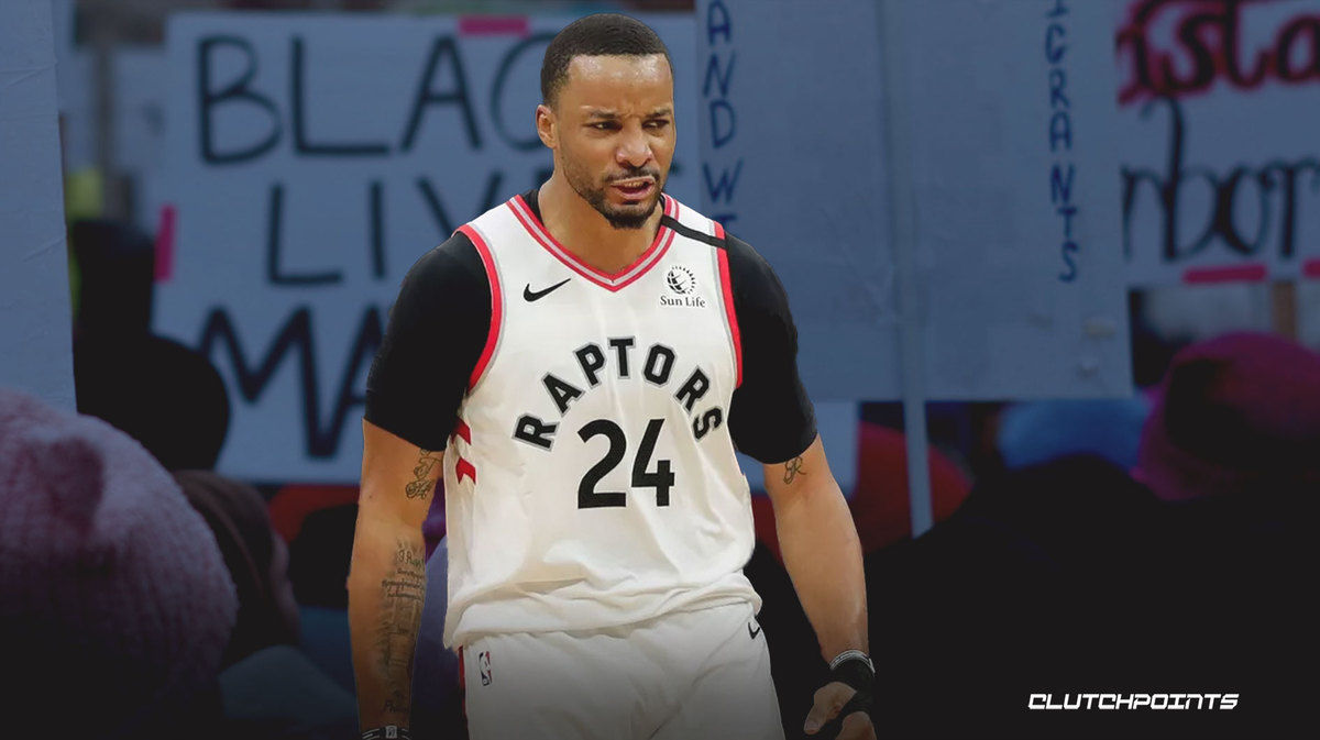 础训练中 础训练中