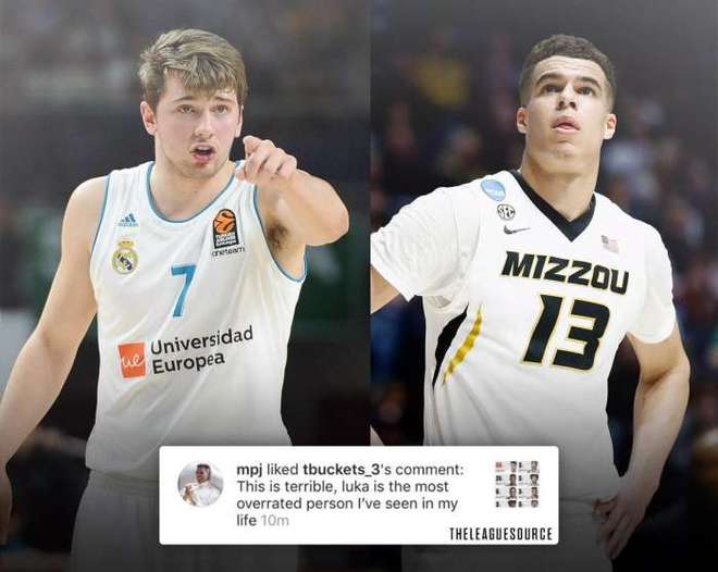 为绊脚石 为绊脚石