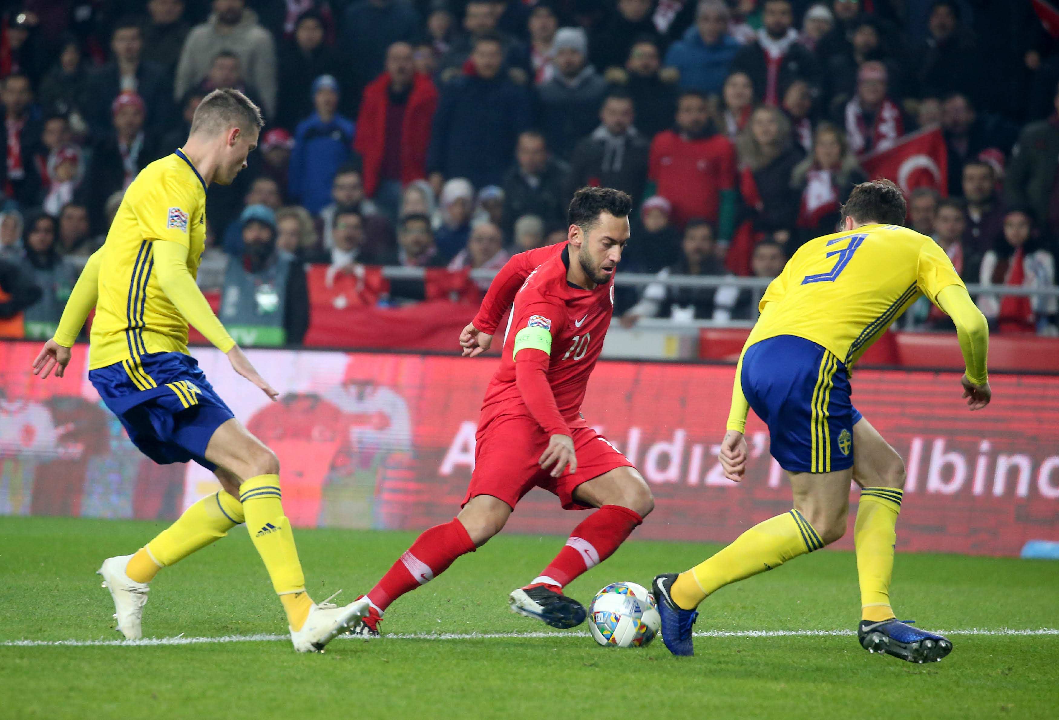 在这种高压 在这种高压