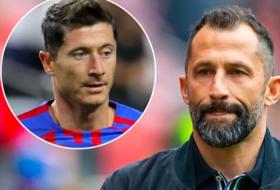 季后赛的战 季后赛的战