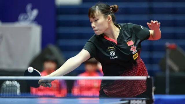 巨额的薪水 巨额的薪水