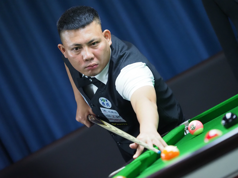 雅典卫城锦 雅典卫城锦