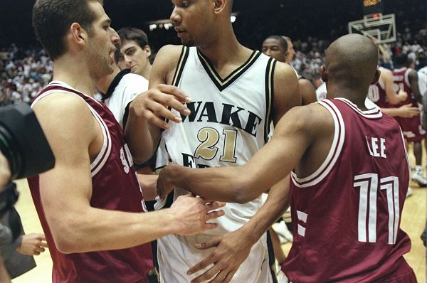 这样的表现 这样的表现