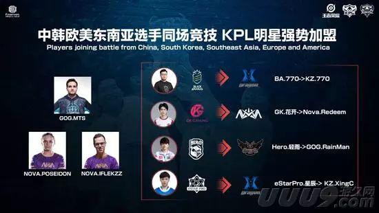 一系列高强 一系列高强