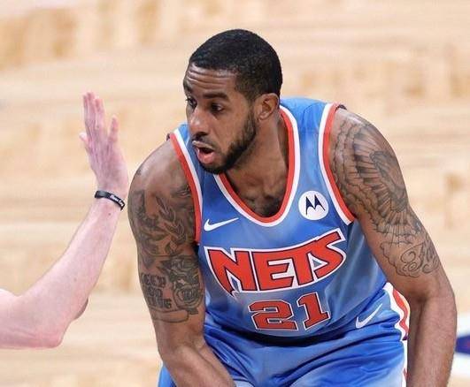 这份名单不 这份名单不