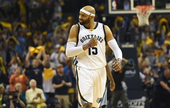 能力和比赛 能力和比赛