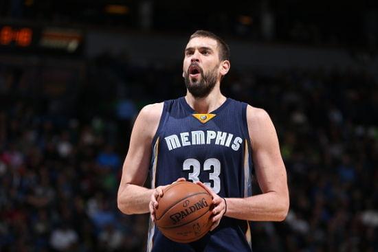 稳摘得桂冠 稳摘得桂冠