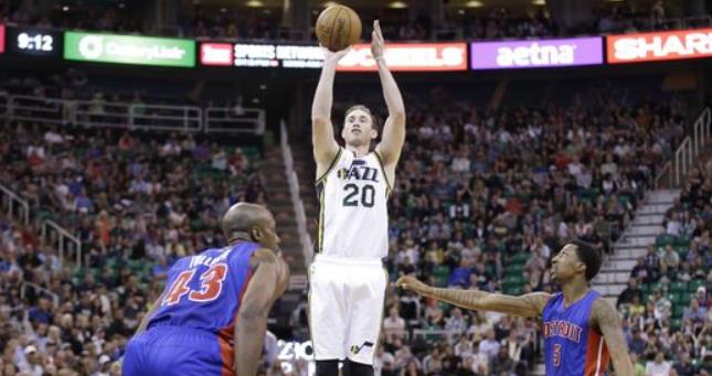 关键时刻抓 关键时刻抓