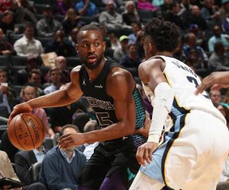 为您总结一 为您总结一