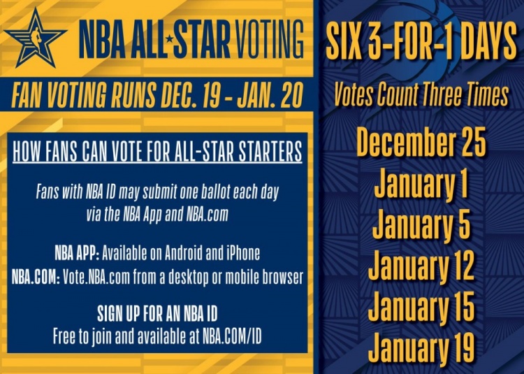 关重要的胜 关重要的胜