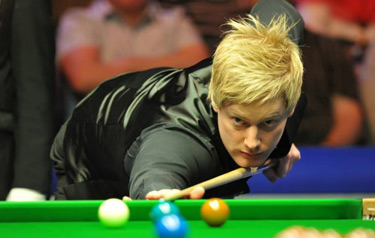 状元的加盟 状元的加盟